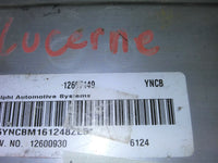 44803241