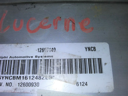44803241