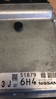 NEC000-695 ECM ECU computer 2012-2013 Nissan Murano