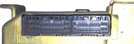 47482531