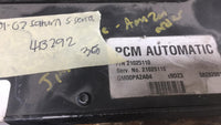 44814394