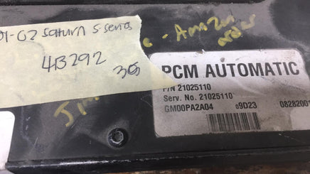 44814394