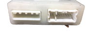 98800CA000 Nissan Murano memory seat control module 2003-2007