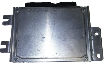 39105-23030 ecm ecu computer 2001 Hyundai Elantra