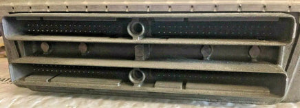 16236757 ecm ecu computer 1998-1999 Malibu or Cutlass or Grand Am TESTED GOOD