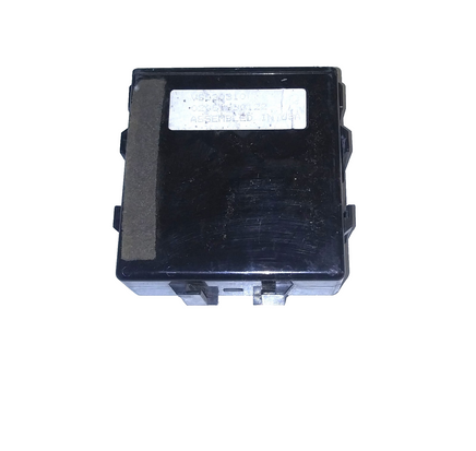 89730-07021 theft locking module 2001-2004 Toyota Avalon
