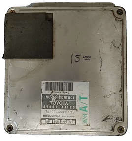 44798752