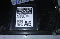 45429464