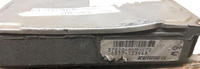 44807633