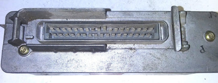 0 265 103 066 abs anti-lock brake control module 1992-1993 Cadillac Eldorado