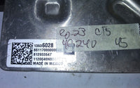 44814141
