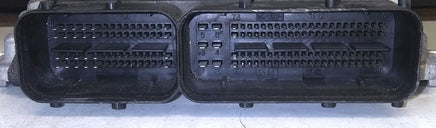 39125-2BFK0 ecm ecu computer 2016-2017 Hyundai Veloster