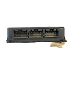 2L1T-15K602-AP Keyless Entry Anti Theft BCM Ford Expedition 2003