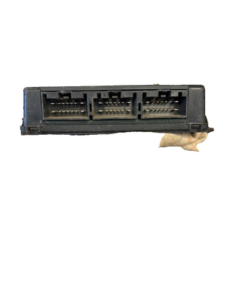 2L1T-15K602-AP Keyless Entry Anti Theft BCM Ford Expedition 2003