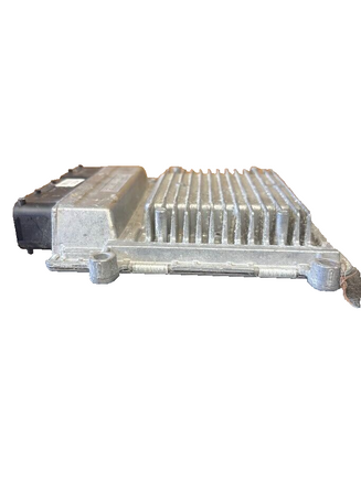 39192-2G290 ecm ecu computer 2011-2013 Kia Forte