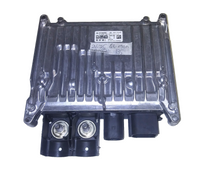85E 907 808 D power distribution control module computer 2024-2025 Audi A6