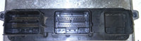 AE5A-12A650-EGA ecm ecu computer 2011-2012 Ford Fusion or MKZ **TESTED GOOD**