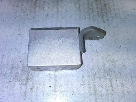 1998-1999 Toyota Avalon Cruise Control module 88240-07030