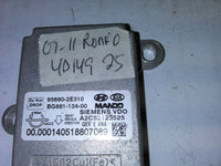 44800382