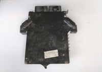 P04606762AD Concorde, Intrepid or Vision 1997 ecm ecu computer