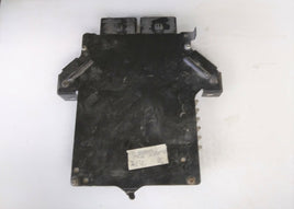P04606762AD Concorde, Intrepid or Vision 1997 ecm ecu computer