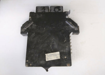 P04606762AD Concorde, Intrepid or Vision 1997 ecm ecu computer