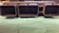 44802164