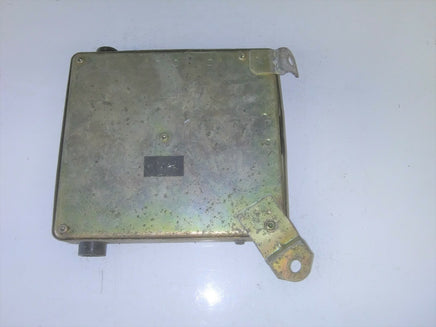 1986 Mitsubishi Galant ecm ecu computer MD098755