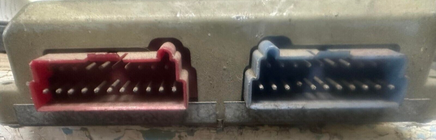 44803303