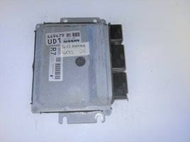 NEC029-083 Nissan Maxima 2016-2017 ecm ecu computer