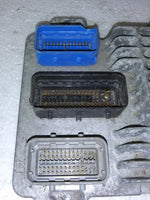 44812328
