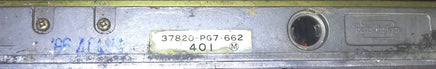 47541828