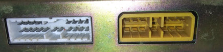 47513975