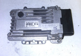 95440-4ECC0 tcm transmission computer 2015-2016 Hyundai Genesis