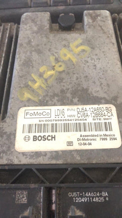 44799705