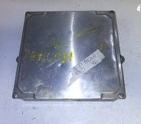 37820-RCJ-A67 ecm ecu computer 2006-2007 Accord