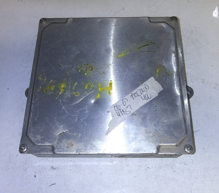 37820-RCJ-A67 ecm ecu computer 2006-2007 Accord