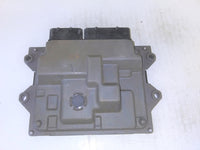 2017-2020 Subaru Crosstrek ecu ecm computer 22765AP54B
