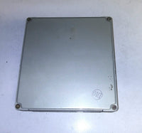 A56-Q75 UA6 Nissan ecm ecu computer