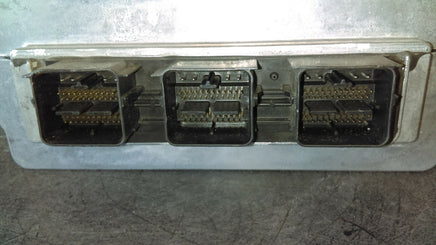 44810096