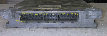 37820-PT3-A50 Honda Accord 1990 ecu ecm computer