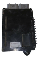 P04727155AI Dodge Caravan or T&C 1998 ecm ecu computer