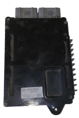 P04727155AI Dodge Caravan or T&C 1998 ecm ecu computer