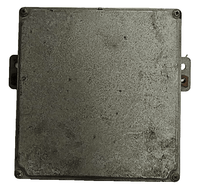 33920-67D54 Suzuki Vitara 1999-2000 ecm ecu computer - Swan Auto
