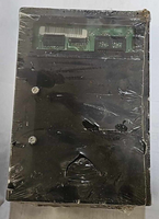 1227784 Buick Skylark or Grand Am 1987-1988 ecm ecu computer  **REMAN**