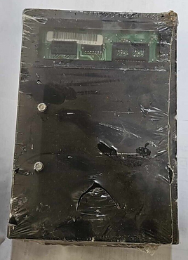 1227784 Buick Skylark or Grand Am 1987-1988 ecm ecu computer  **REMAN**