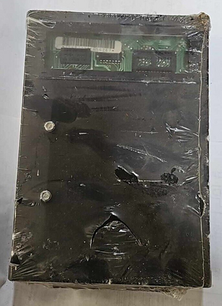 1227784 Buick Skylark or Grand Am 1987-1988 ecm ecu computer  **REMAN**