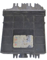 037 906 259 VW Jetta 1997 ecu ecm computer