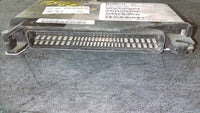 0 260 002 833 tcm transmission computer 2003-2004 Land Rover Discovery