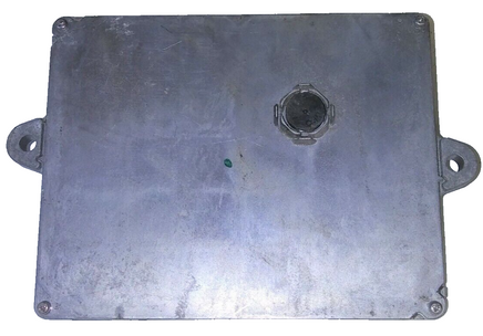 37820-5G0-A34 Honda Accord 2015 ecm ecu computer